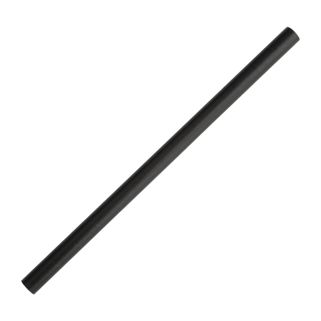 Палка длиной 2 метра. Клеевая термоусадка 1м 6 2 Рексант. Эскрима палки тренировочная. Black Straw. Заглушка для трека Gauss tr116.